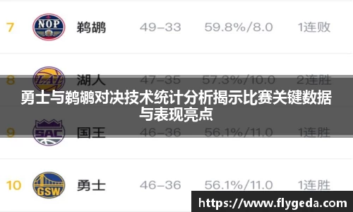 365(vip)英国上市官网