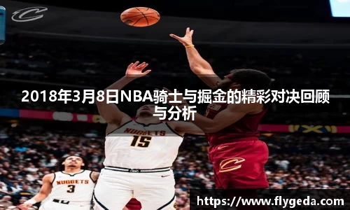 英国(正版)365官方网站