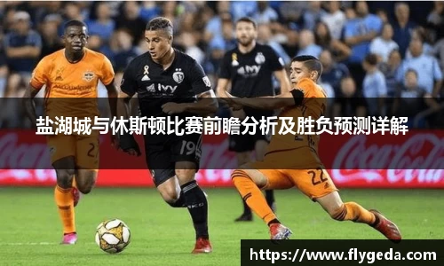 365(vip)英国上市官网