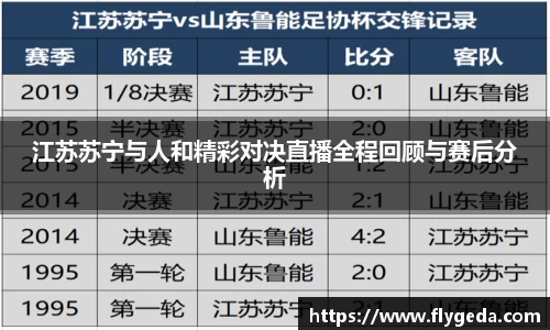 英国365集团