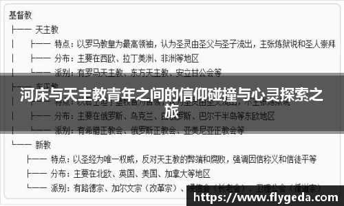 英国365集团