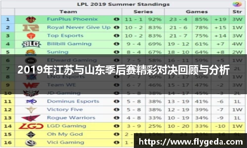 365(vip)英国上市官网